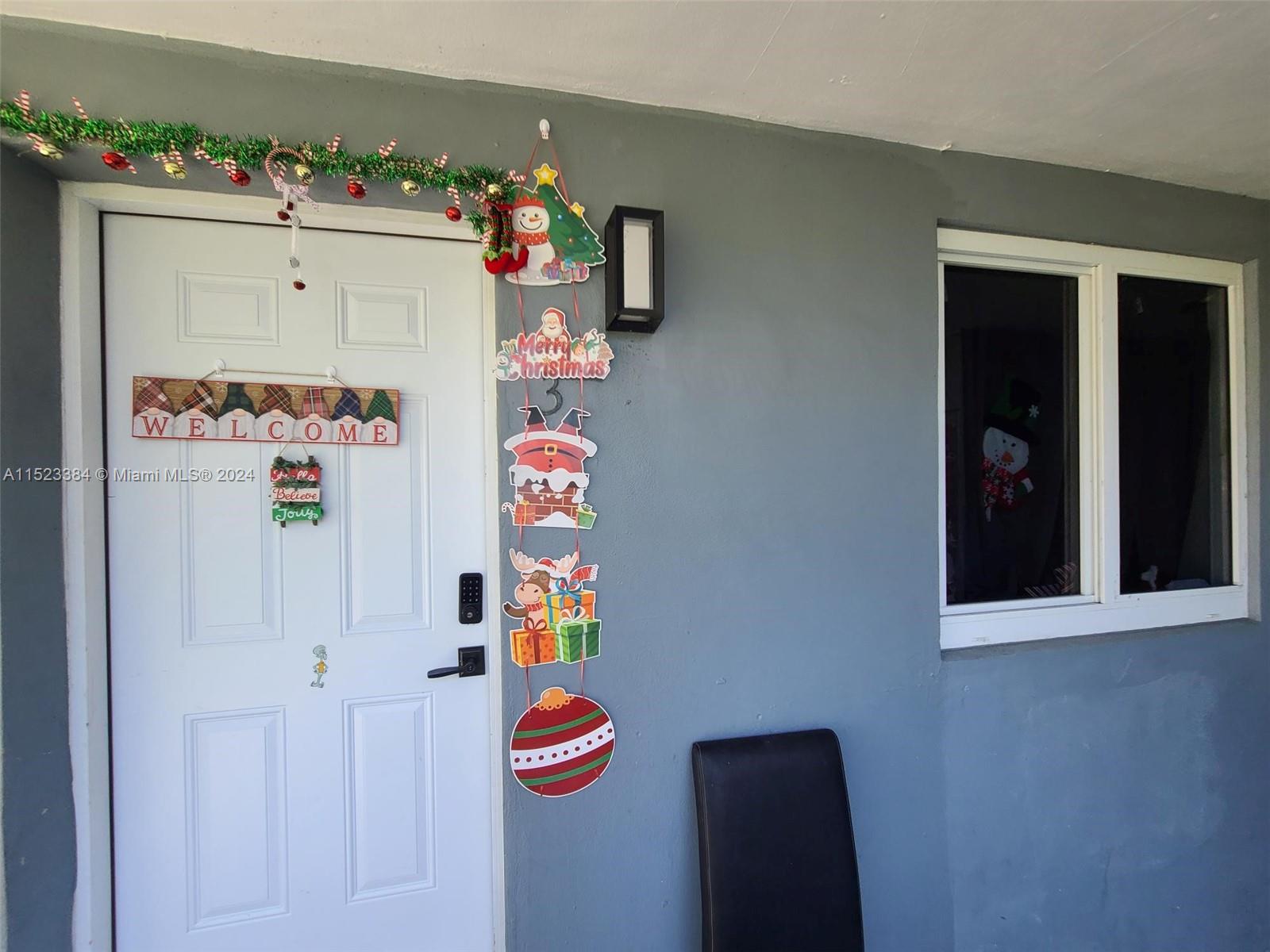 1864 NW 28th St, Miami, Florida 33142, ,Residentialincome,For Sale,1864 NW 28th St,A11523384
