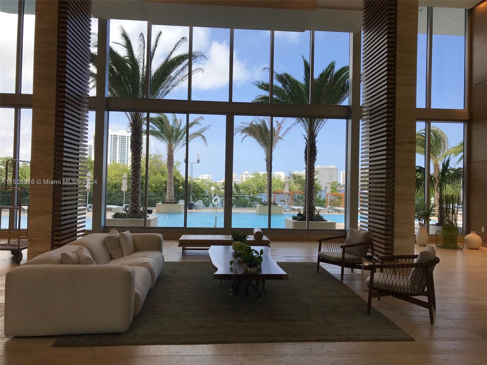 North Miami Beach, Florida 33160, 2 Bedrooms Bedrooms, ,2 BathroomsBathrooms,Residential,For Sale,A11526916