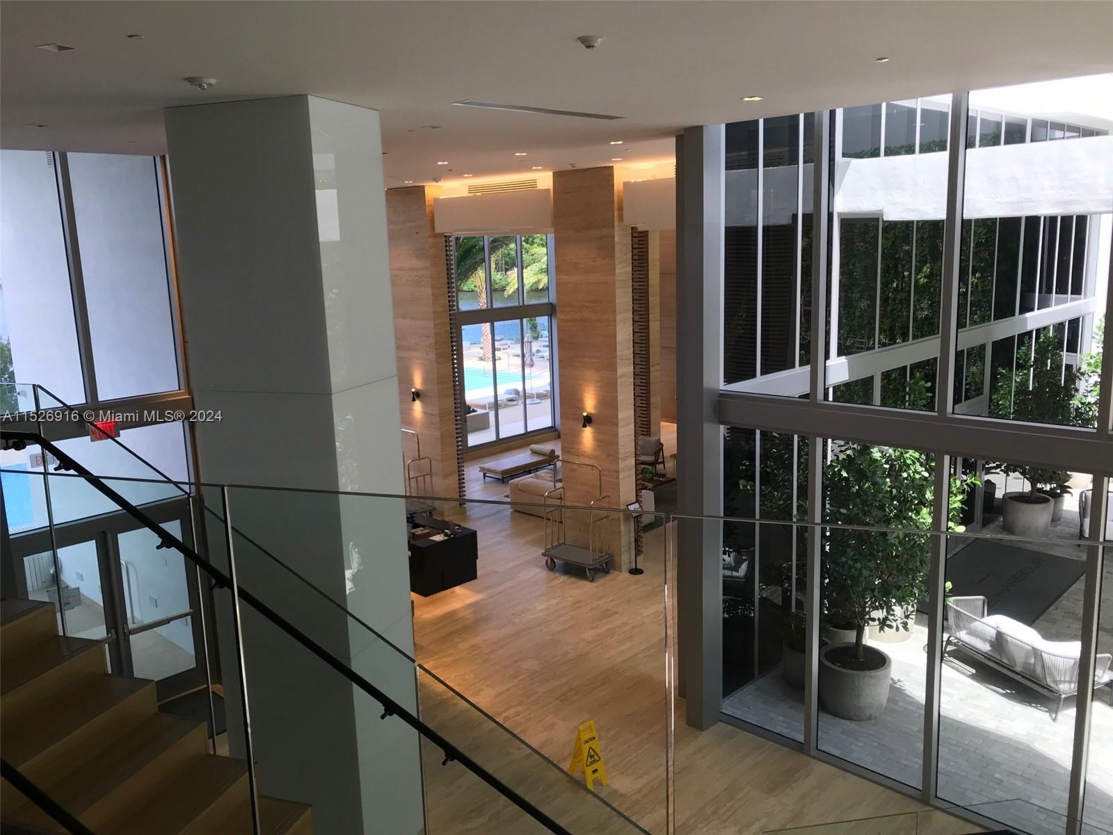 North Miami Beach, Florida 33160, 2 Bedrooms Bedrooms, ,2 BathroomsBathrooms,Residential,For Sale,A11526916