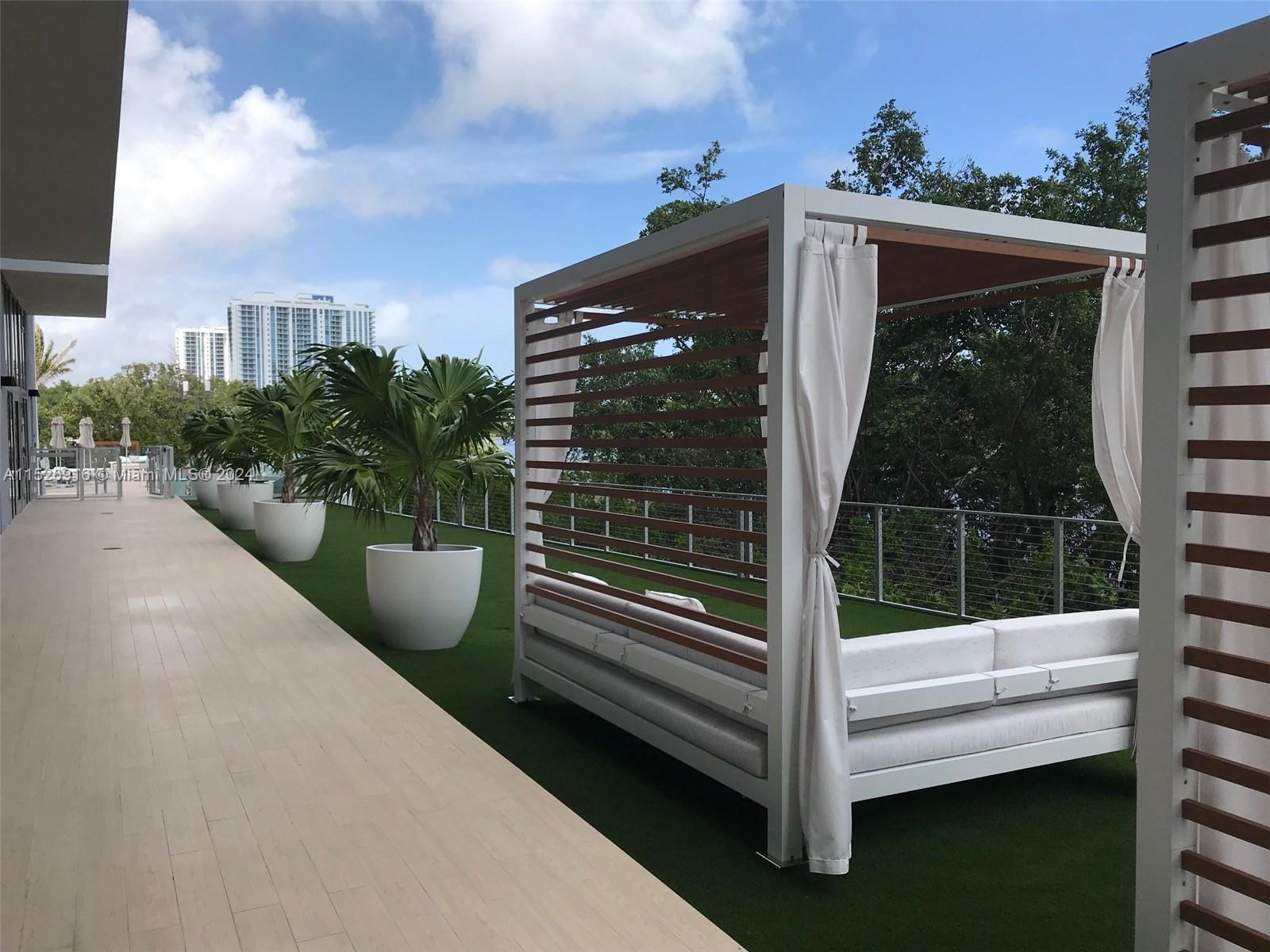 North Miami Beach, Florida 33160, 2 Bedrooms Bedrooms, ,2 BathroomsBathrooms,Residential,For Sale,A11526916