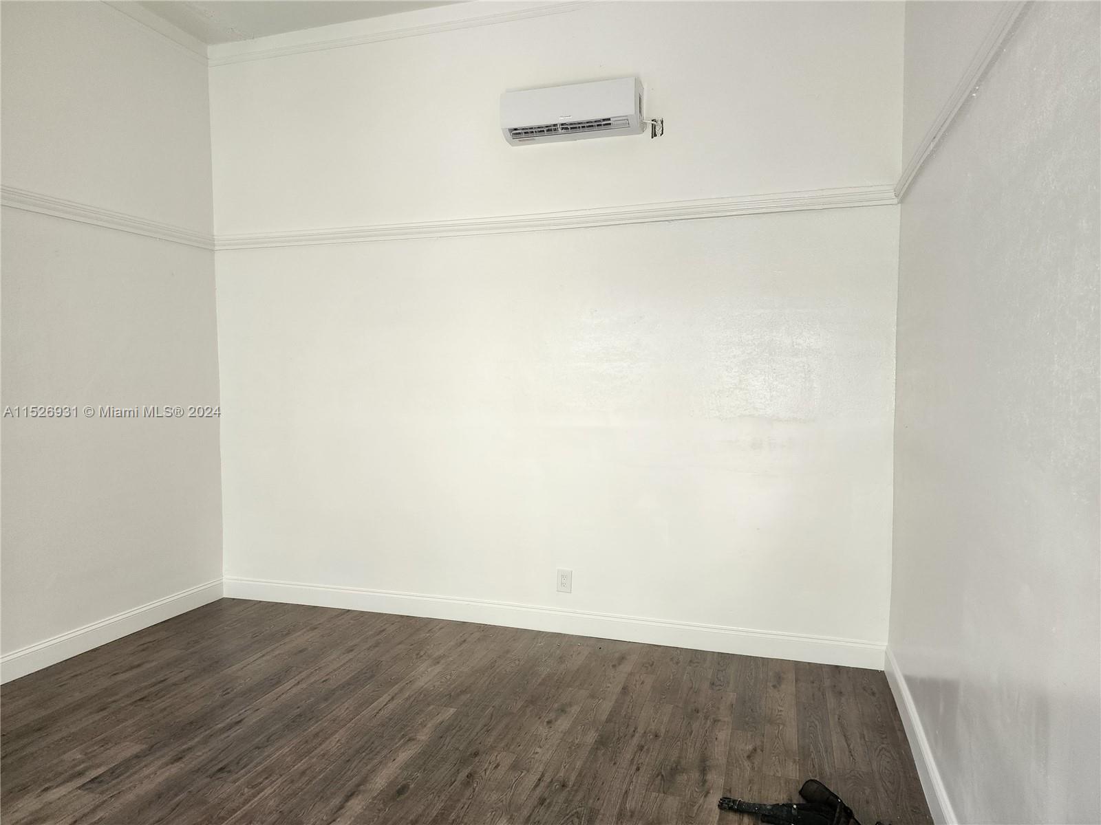 38 S Federal Hwy 4, Dania Beach, Florida 33004, ,Commerciallease,For Rent,38 S Federal Hwy 4,A11526931