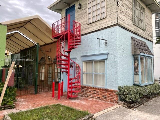 38 S Federal Hwy 4, Dania Beach, Florida 33004, ,Commerciallease,For Rent,38 S Federal Hwy 4,A11526931
