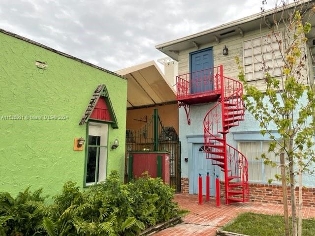 38 S Federal Hwy 4, Dania Beach, Florida 33004, ,Commerciallease,For Rent,38 S Federal Hwy 4,A11526931