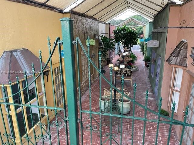 38 S Federal Hwy 4, Dania Beach, Florida 33004, ,Commerciallease,For Rent,38 S Federal Hwy 4,A11526931