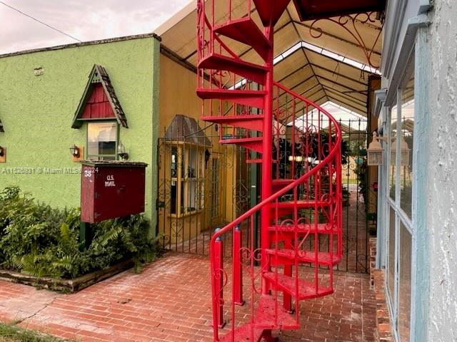 38 S Federal Hwy 4, Dania Beach, Florida 33004, ,Commerciallease,For Rent,38 S Federal Hwy 4,A11526931