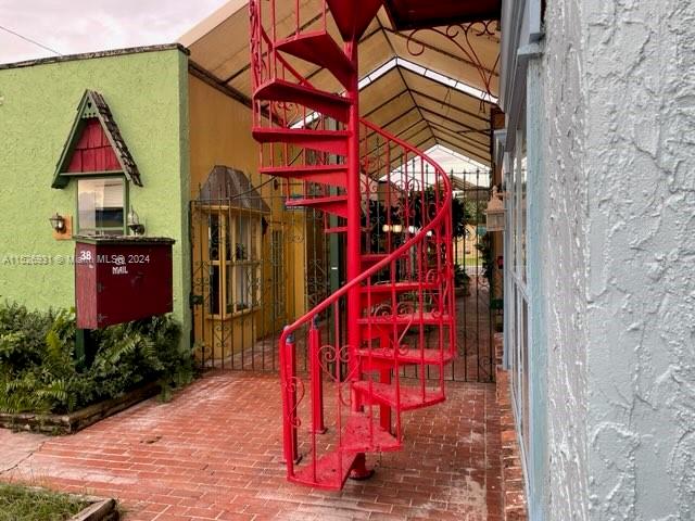 38 S Federal Hwy 4, Dania Beach, Florida 33004, ,Commerciallease,For Rent,38 S Federal Hwy 4,A11526931