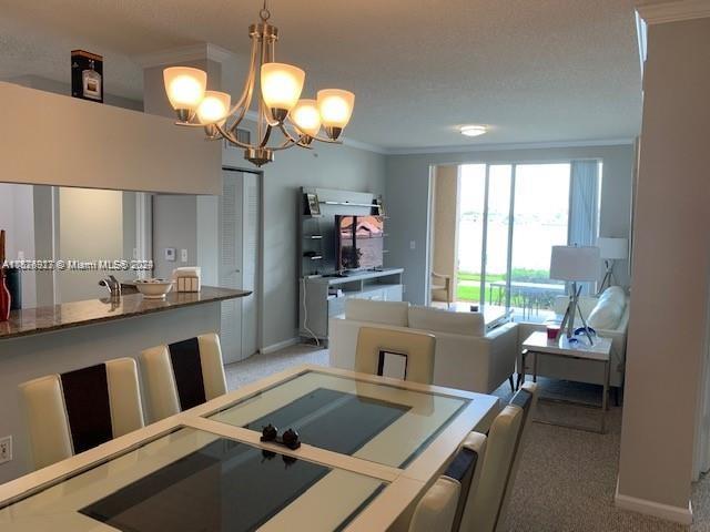 17150 N Bay Rd 2104, Sunny Isles Beach, Florida 33160, 2 Bedrooms Bedrooms, ,2 BathroomsBathrooms,Residential,For Sale,17150 N Bay Rd 2104,A11526927