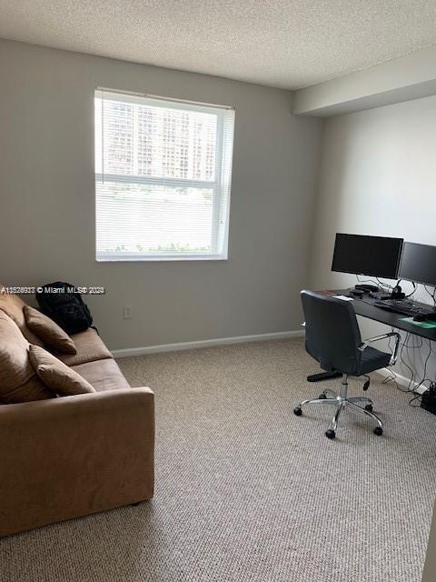 17150 N Bay Rd 2104, Sunny Isles Beach, Florida 33160, 2 Bedrooms Bedrooms, ,2 BathroomsBathrooms,Residential,For Sale,17150 N Bay Rd 2104,A11526927