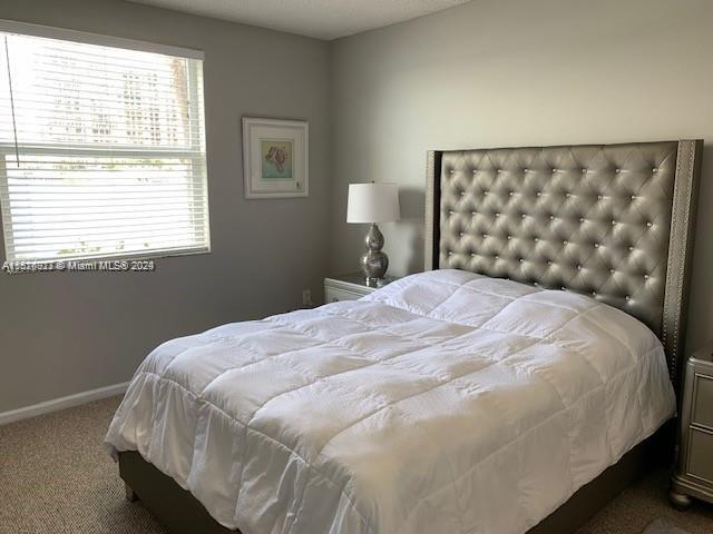 17150 N Bay Rd 2104, Sunny Isles Beach, Florida 33160, 2 Bedrooms Bedrooms, ,2 BathroomsBathrooms,Residential,For Sale,17150 N Bay Rd 2104,A11526927