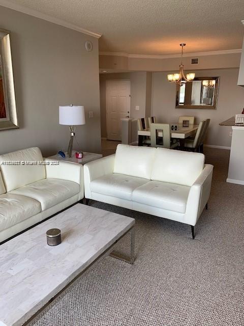 17150 N Bay Rd 2104, Sunny Isles Beach, Florida 33160, 2 Bedrooms Bedrooms, ,2 BathroomsBathrooms,Residential,For Sale,17150 N Bay Rd 2104,A11526927