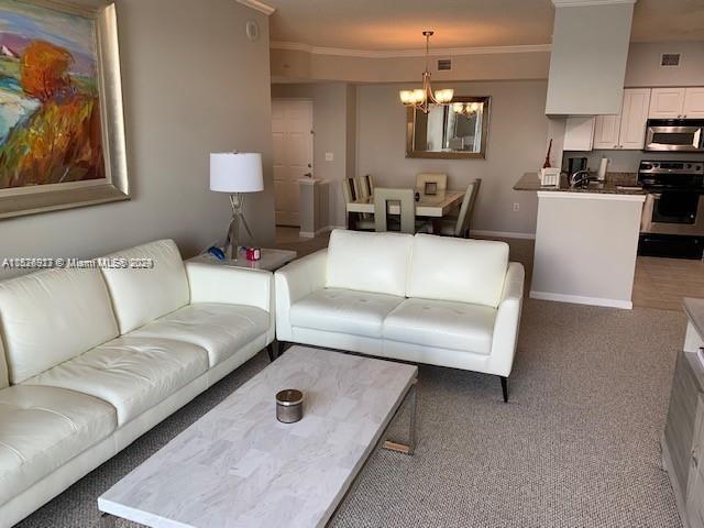 17150 N Bay Rd 2104, Sunny Isles Beach, Florida 33160, 2 Bedrooms Bedrooms, ,2 BathroomsBathrooms,Residential,For Sale,17150 N Bay Rd 2104,A11526927