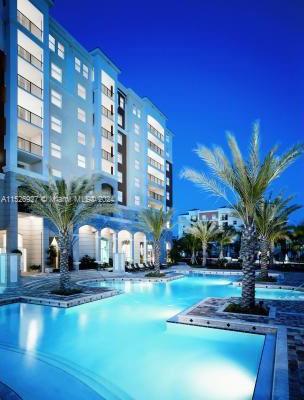 17150 N Bay Rd 2104, Sunny Isles Beach, Florida 33160, 2 Bedrooms Bedrooms, ,2 BathroomsBathrooms,Residential,For Sale,17150 N Bay Rd 2104,A11526927