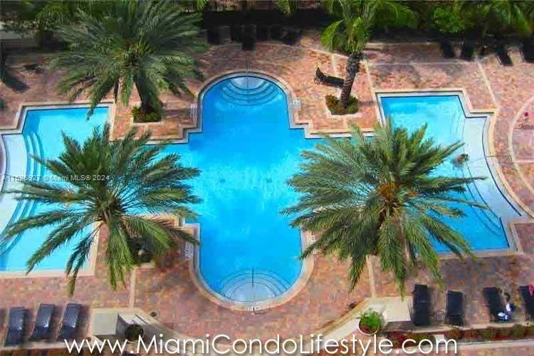 17150 N Bay Rd 2104, Sunny Isles Beach, Florida 33160, 2 Bedrooms Bedrooms, ,2 BathroomsBathrooms,Residential,For Sale,17150 N Bay Rd 2104,A11526927
