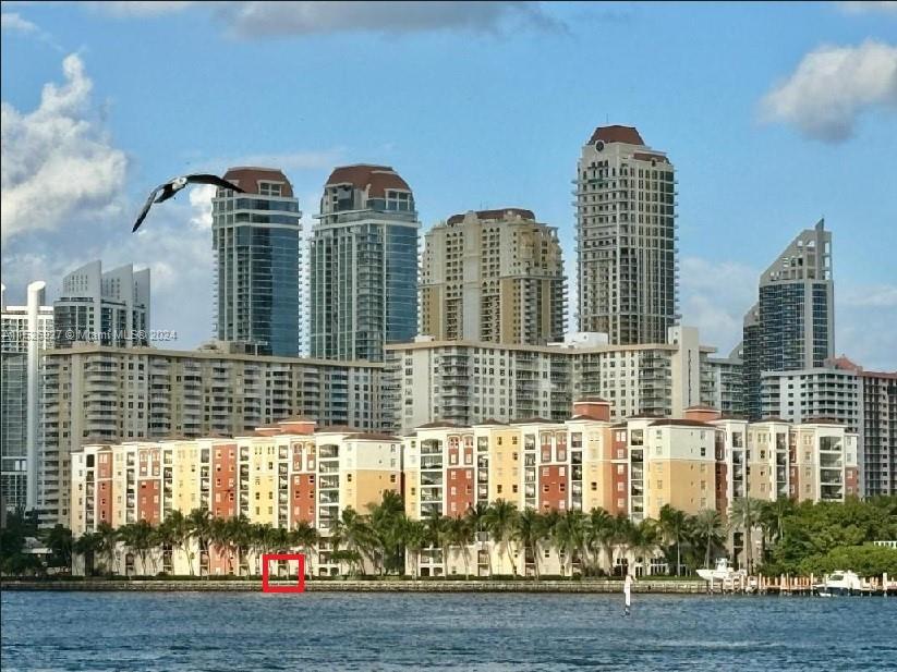 17150 N Bay Rd 2104, Sunny Isles Beach, Florida 33160, 2 Bedrooms Bedrooms, ,2 BathroomsBathrooms,Residential,For Sale,17150 N Bay Rd 2104,A11526927
