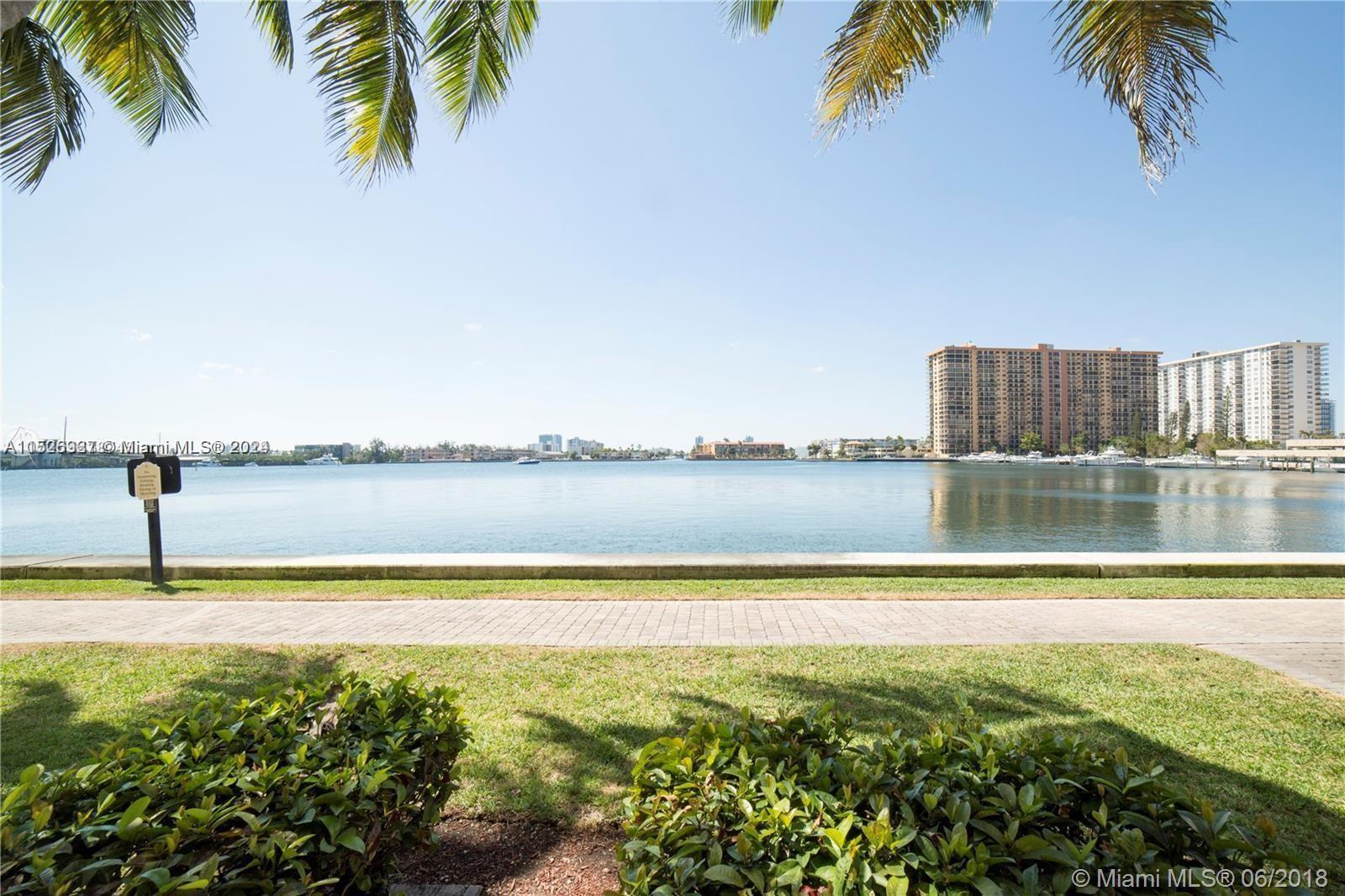 17150 N Bay Rd 2104, Sunny Isles Beach, Florida 33160, 2 Bedrooms Bedrooms, ,2 BathroomsBathrooms,Residential,For Sale,17150 N Bay Rd 2104,A11526927