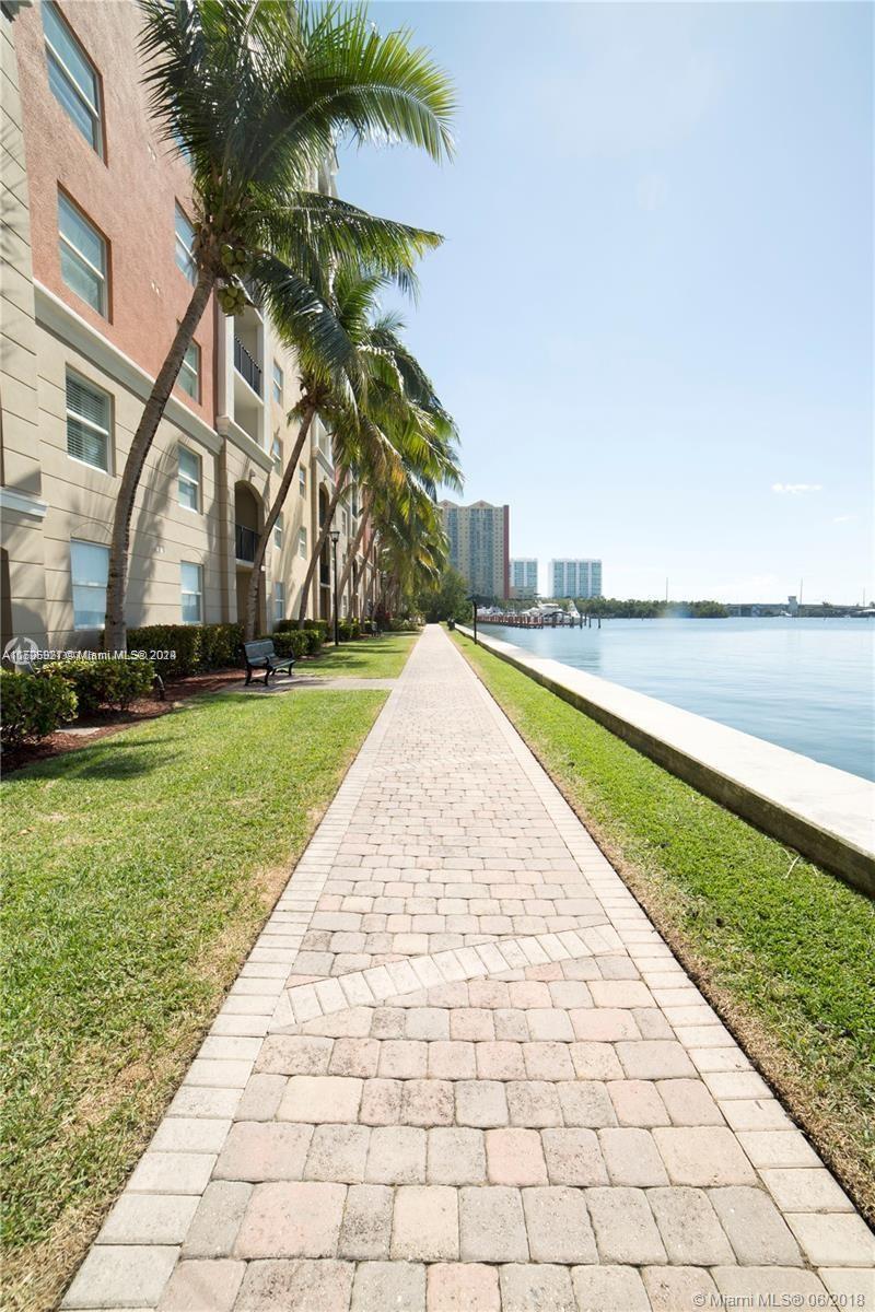 17150 N Bay Rd 2104, Sunny Isles Beach, Florida 33160, 2 Bedrooms Bedrooms, ,2 BathroomsBathrooms,Residential,For Sale,17150 N Bay Rd 2104,A11526927