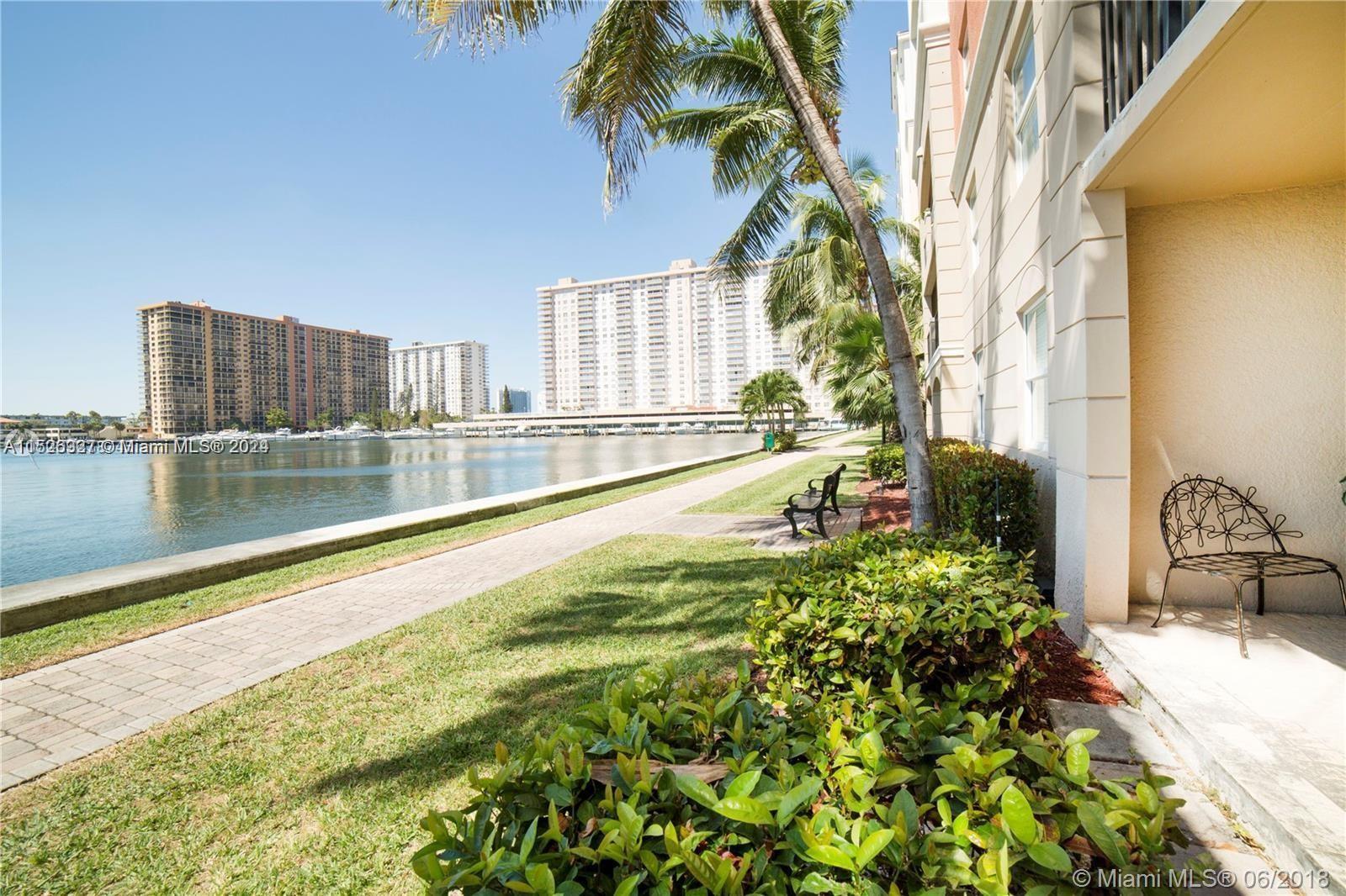 17150 N Bay Rd 2104, Sunny Isles Beach, Florida 33160, 2 Bedrooms Bedrooms, ,2 BathroomsBathrooms,Residential,For Sale,17150 N Bay Rd 2104,A11526927