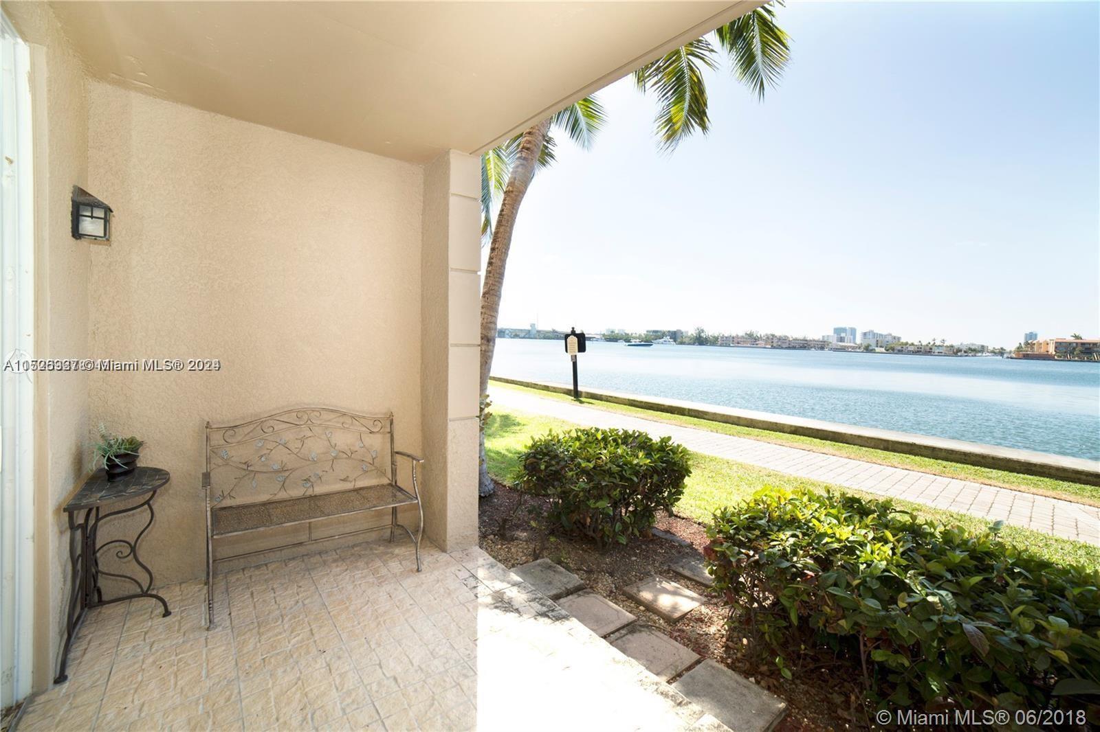 17150 N Bay Rd 2104, Sunny Isles Beach, Florida 33160, 2 Bedrooms Bedrooms, ,2 BathroomsBathrooms,Residential,For Sale,17150 N Bay Rd 2104,A11526927
