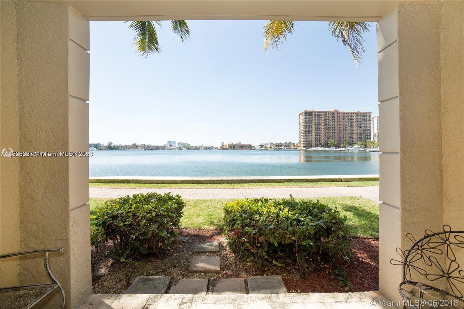 17150 N Bay Rd 2104, Sunny Isles Beach, Florida 33160, 2 Bedrooms Bedrooms, ,2 BathroomsBathrooms,Residential,For Sale,17150 N Bay Rd 2104,A11526927
