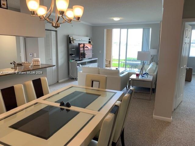 17150 N Bay Rd 2104, Sunny Isles Beach, Florida 33160, 2 Bedrooms Bedrooms, ,2 BathroomsBathrooms,Residential,For Sale,17150 N Bay Rd 2104,A11526927