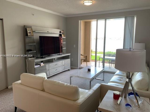 17150 N Bay Rd 2104, Sunny Isles Beach, Florida 33160, 2 Bedrooms Bedrooms, ,2 BathroomsBathrooms,Residential,For Sale,17150 N Bay Rd 2104,A11526927