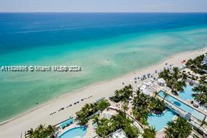 3535 S Ocean Dr #604 For Sale A11526996, FL