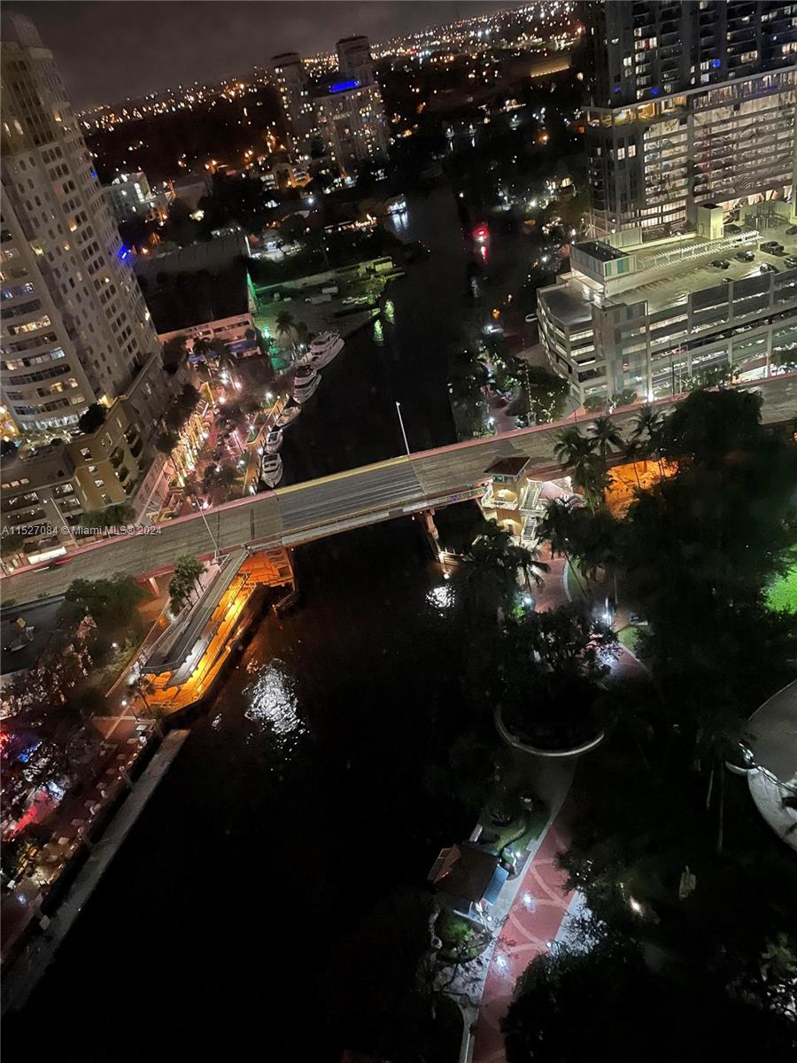 333 Las Olas Way 2501, Fort Lauderdale, Florida 33301, 2 Bedrooms Bedrooms, ,2 BathroomsBathrooms,Residential,For Sale,333 Las Olas Way 2501,A11527084