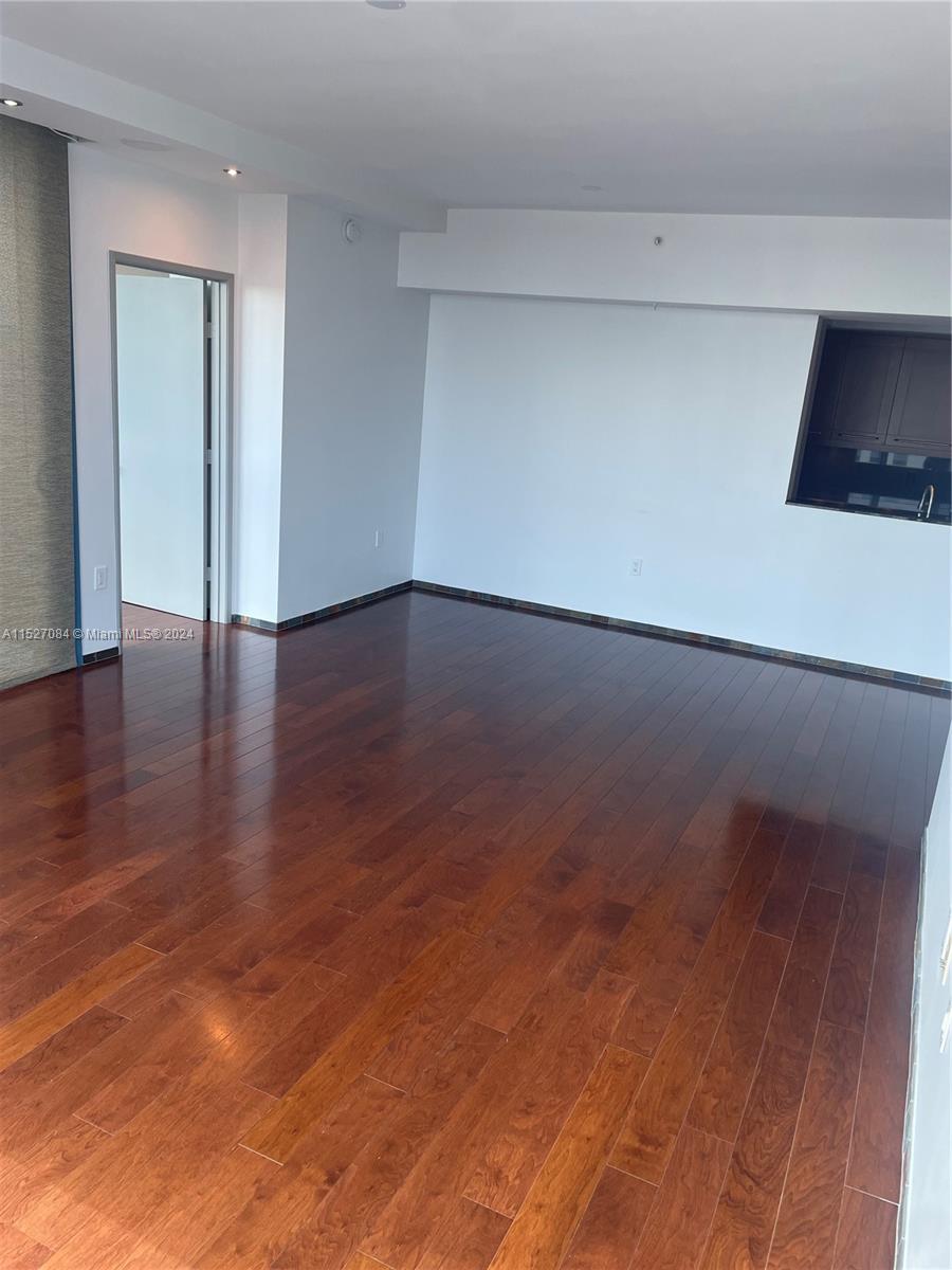 333 Las Olas Way 2501, Fort Lauderdale, Florida 33301, 2 Bedrooms Bedrooms, ,2 BathroomsBathrooms,Residential,For Sale,333 Las Olas Way 2501,A11527084