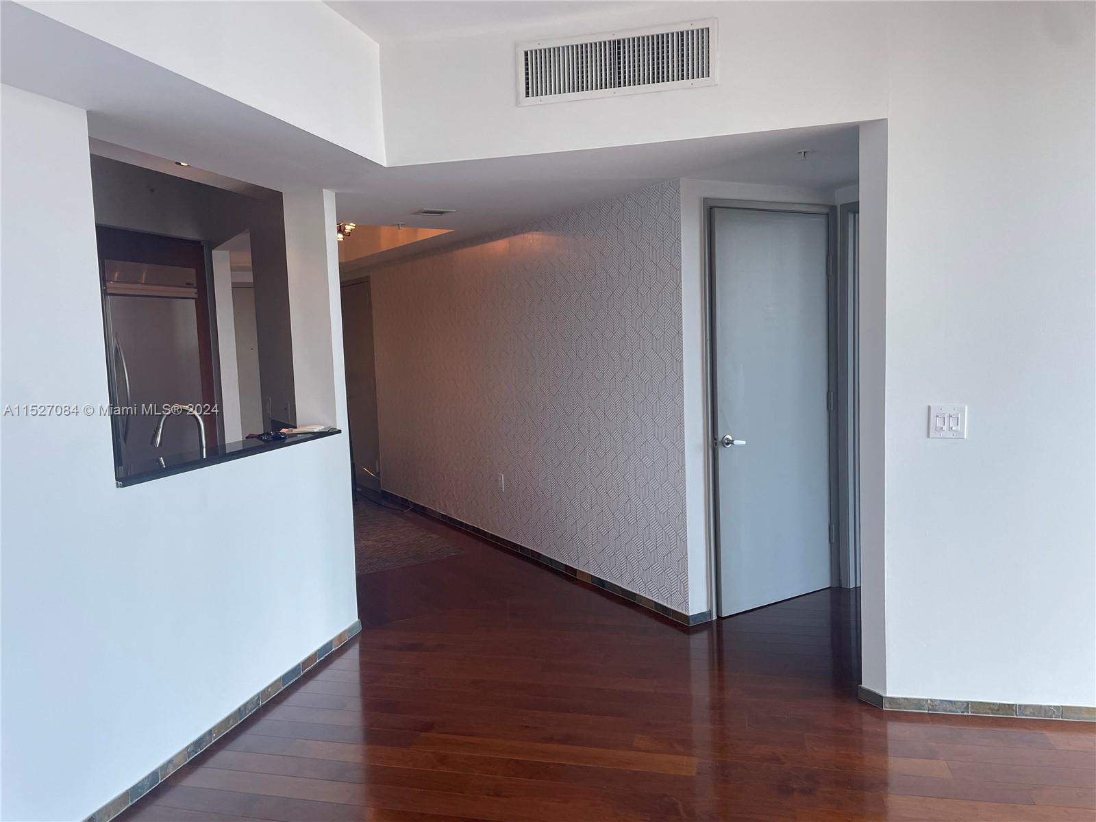 333 Las Olas Way 2501, Fort Lauderdale, Florida 33301, 2 Bedrooms Bedrooms, ,2 BathroomsBathrooms,Residential,For Sale,333 Las Olas Way 2501,A11527084