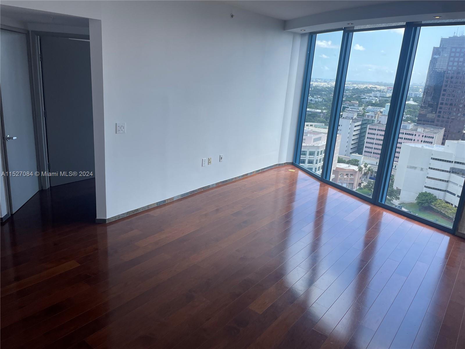 333 Las Olas Way 2501, Fort Lauderdale, Florida 33301, 2 Bedrooms Bedrooms, ,2 BathroomsBathrooms,Residential,For Sale,333 Las Olas Way 2501,A11527084