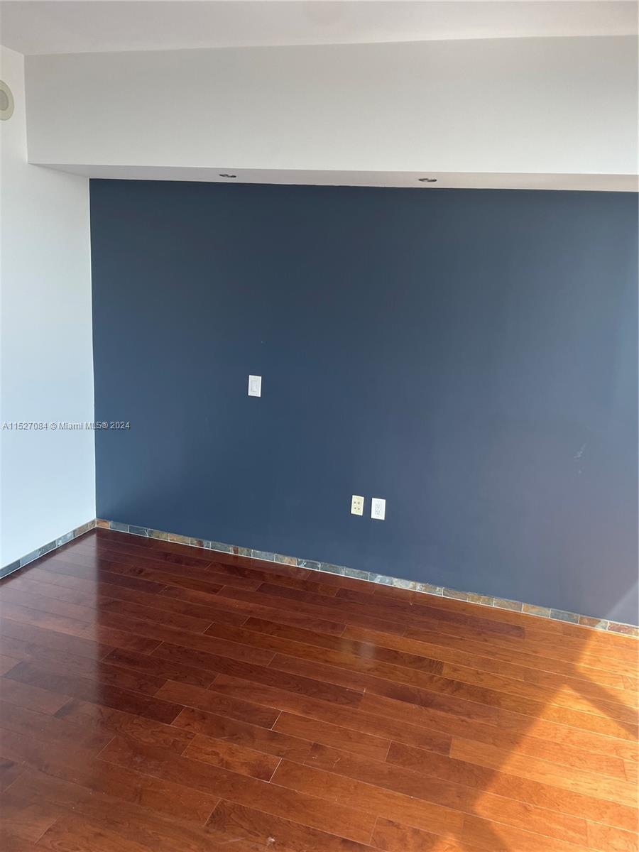 333 Las Olas Way 2501, Fort Lauderdale, Florida 33301, 2 Bedrooms Bedrooms, ,2 BathroomsBathrooms,Residential,For Sale,333 Las Olas Way 2501,A11527084