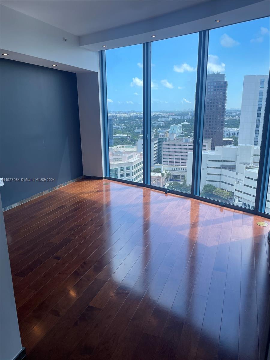 333 Las Olas Way 2501, Fort Lauderdale, Florida 33301, 2 Bedrooms Bedrooms, ,2 BathroomsBathrooms,Residential,For Sale,333 Las Olas Way 2501,A11527084