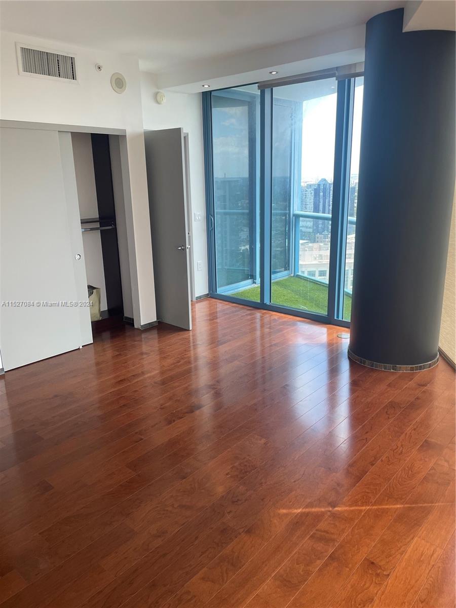 333 Las Olas Way 2501, Fort Lauderdale, Florida 33301, 2 Bedrooms Bedrooms, ,2 BathroomsBathrooms,Residential,For Sale,333 Las Olas Way 2501,A11527084