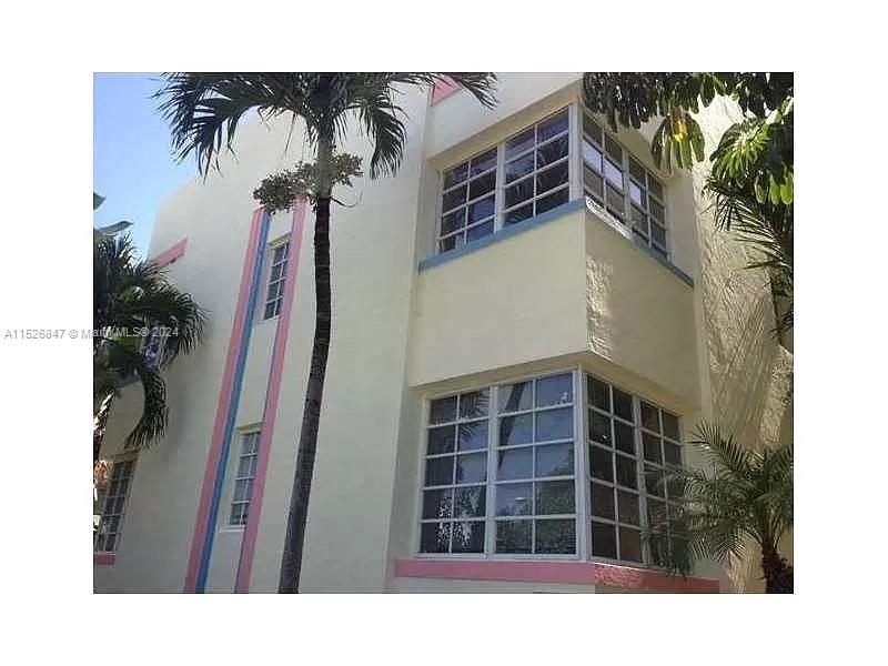 1405 Euclid Ave, Miami Beach, Florida 33139, ,Commercialsale,For Sale,1405 Euclid Ave,A11526847