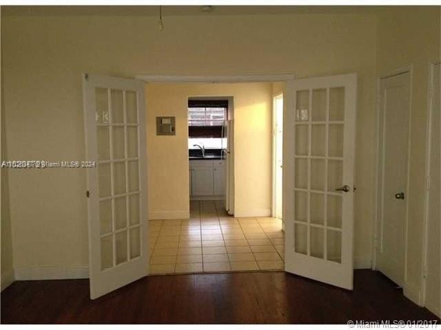 1405 Euclid Ave, Miami Beach, Florida 33139, ,Commercialsale,For Sale,1405 Euclid Ave,A11526847