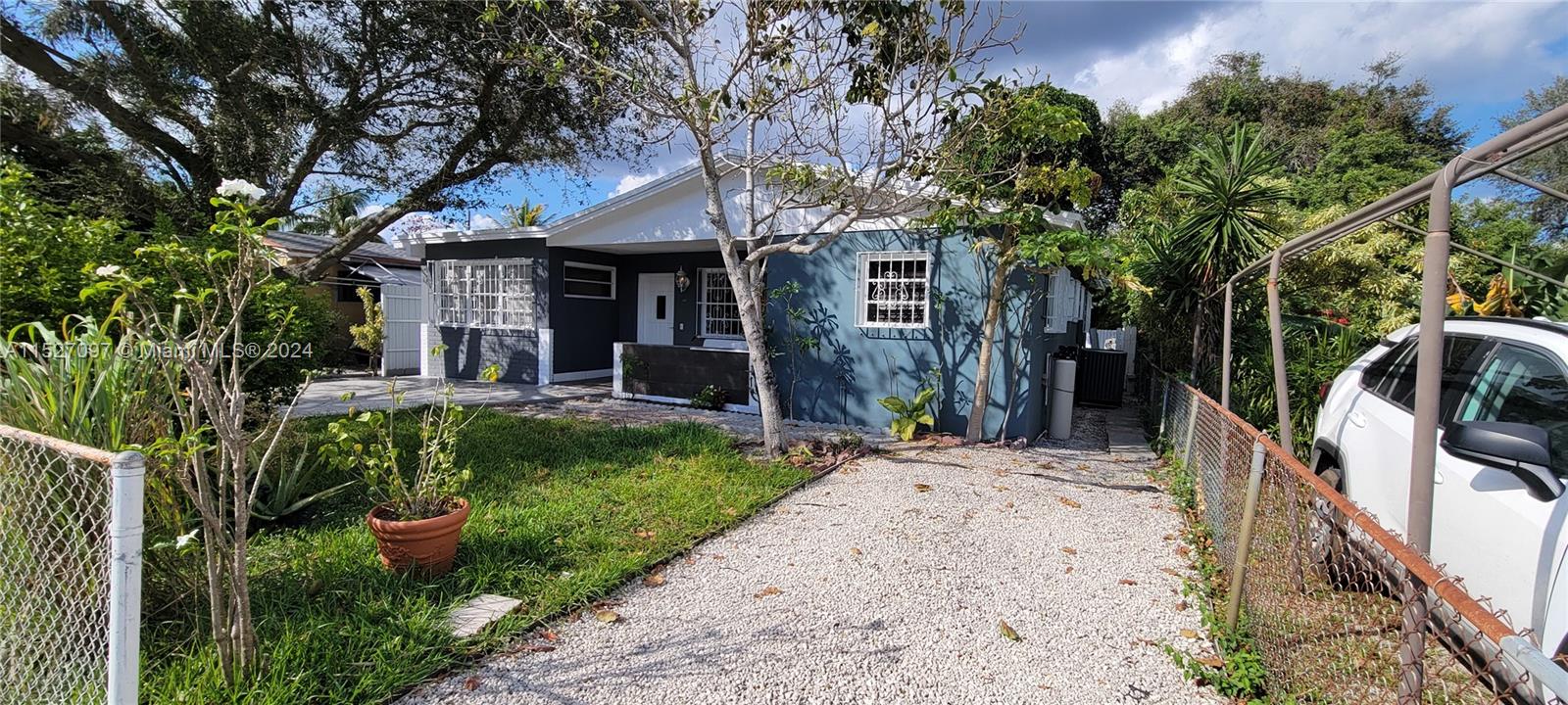 Undisclosed For Sale A11527097, FL