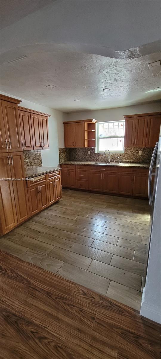 North Miami Beach, Florida 33162, 2 Bedrooms Bedrooms, ,2 BathroomsBathrooms,Residentiallease,For Rent,A11527097