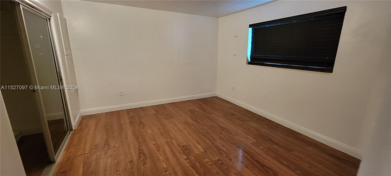 North Miami Beach, Florida 33162, 2 Bedrooms Bedrooms, ,2 BathroomsBathrooms,Residentiallease,For Rent,A11527097