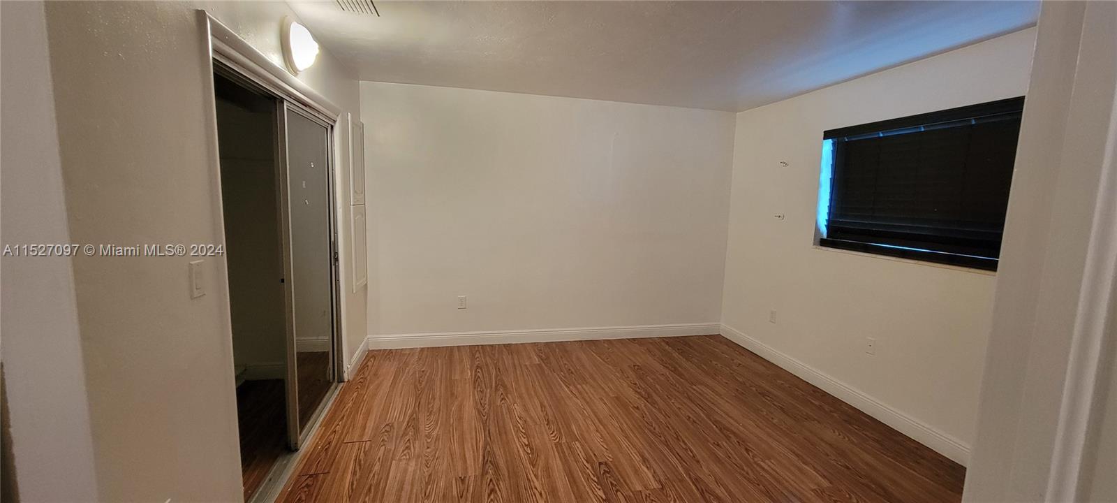 North Miami Beach, Florida 33162, 2 Bedrooms Bedrooms, ,2 BathroomsBathrooms,Residentiallease,For Rent,A11527097