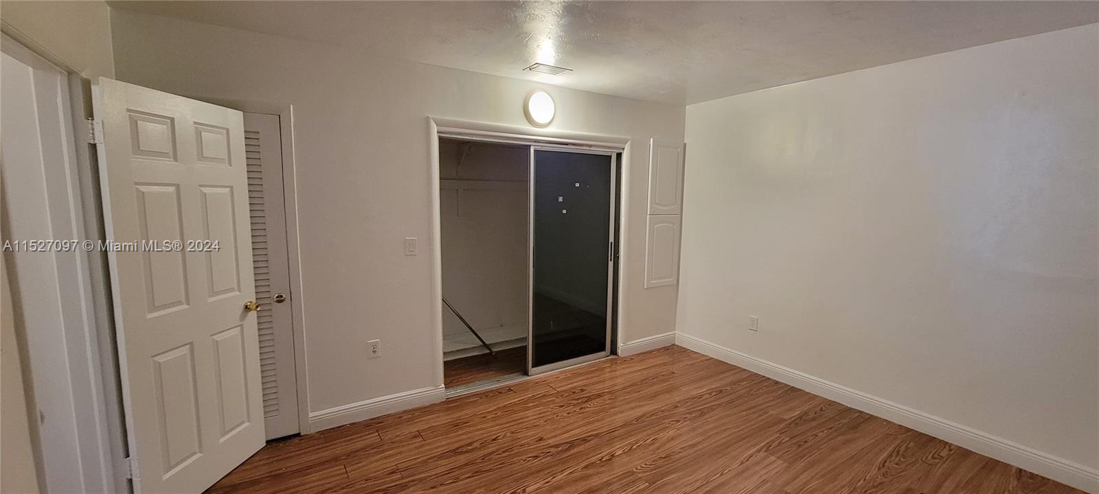 North Miami Beach, Florida 33162, 2 Bedrooms Bedrooms, ,2 BathroomsBathrooms,Residentiallease,For Rent,A11527097