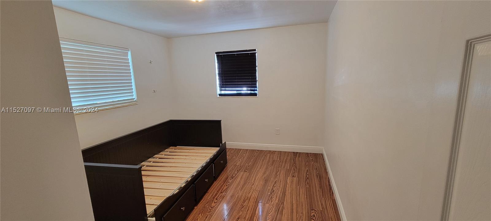 North Miami Beach, Florida 33162, 2 Bedrooms Bedrooms, ,2 BathroomsBathrooms,Residentiallease,For Rent,A11527097