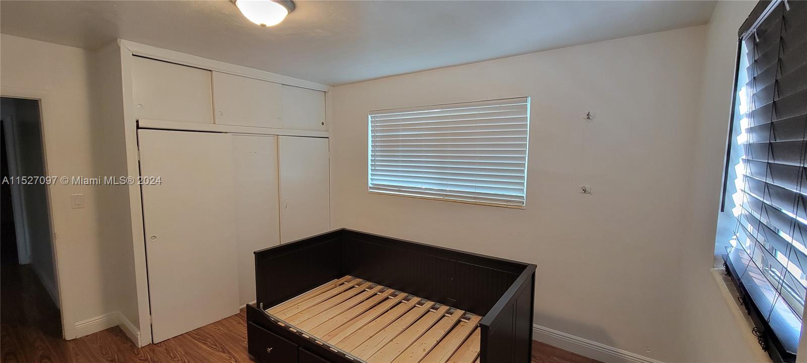 North Miami Beach, Florida 33162, 2 Bedrooms Bedrooms, ,2 BathroomsBathrooms,Residentiallease,For Rent,A11527097