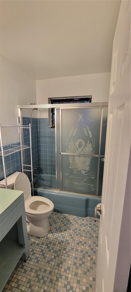 North Miami Beach, Florida 33162, 2 Bedrooms Bedrooms, ,2 BathroomsBathrooms,Residentiallease,For Rent,A11527097