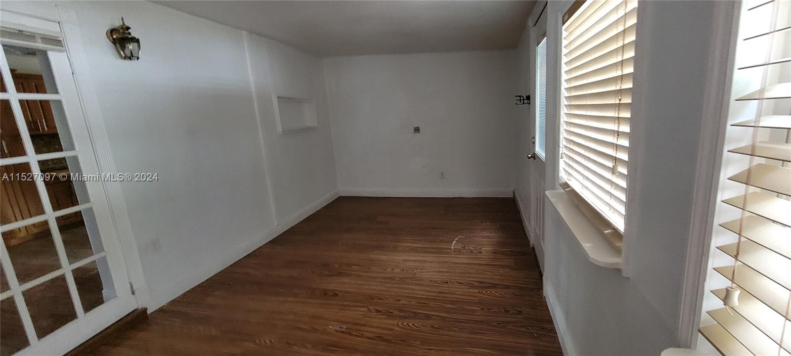 North Miami Beach, Florida 33162, 2 Bedrooms Bedrooms, ,2 BathroomsBathrooms,Residentiallease,For Rent,A11527097