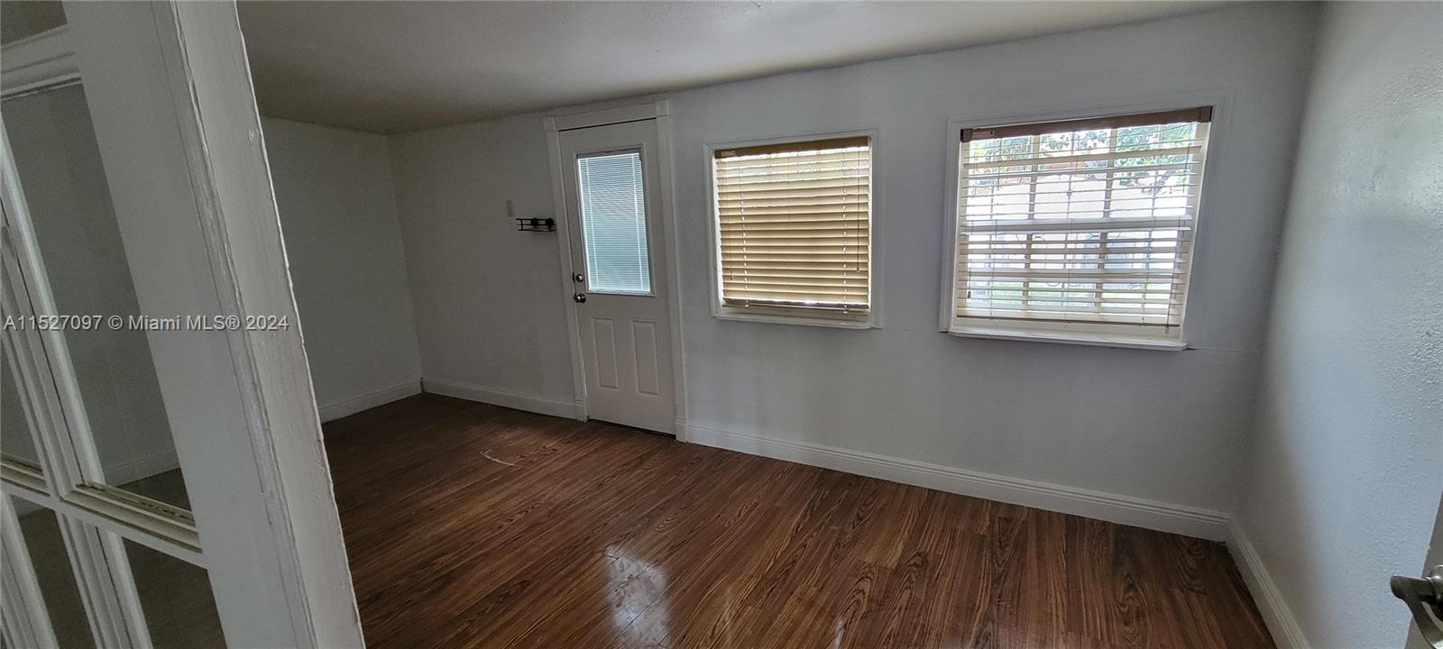 North Miami Beach, Florida 33162, 2 Bedrooms Bedrooms, ,2 BathroomsBathrooms,Residentiallease,For Rent,A11527097