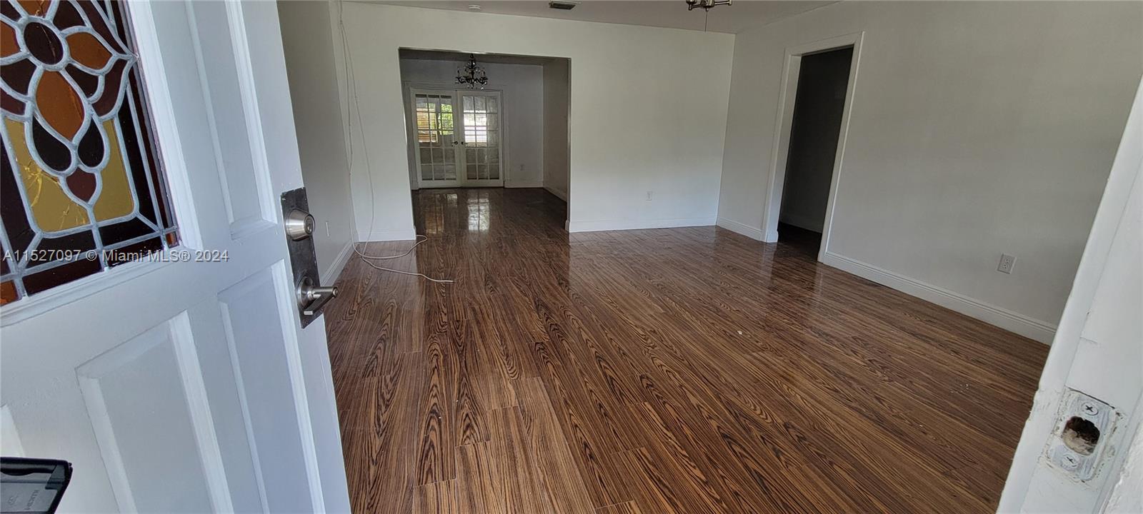 North Miami Beach, Florida 33162, 2 Bedrooms Bedrooms, ,2 BathroomsBathrooms,Residentiallease,For Rent,A11527097