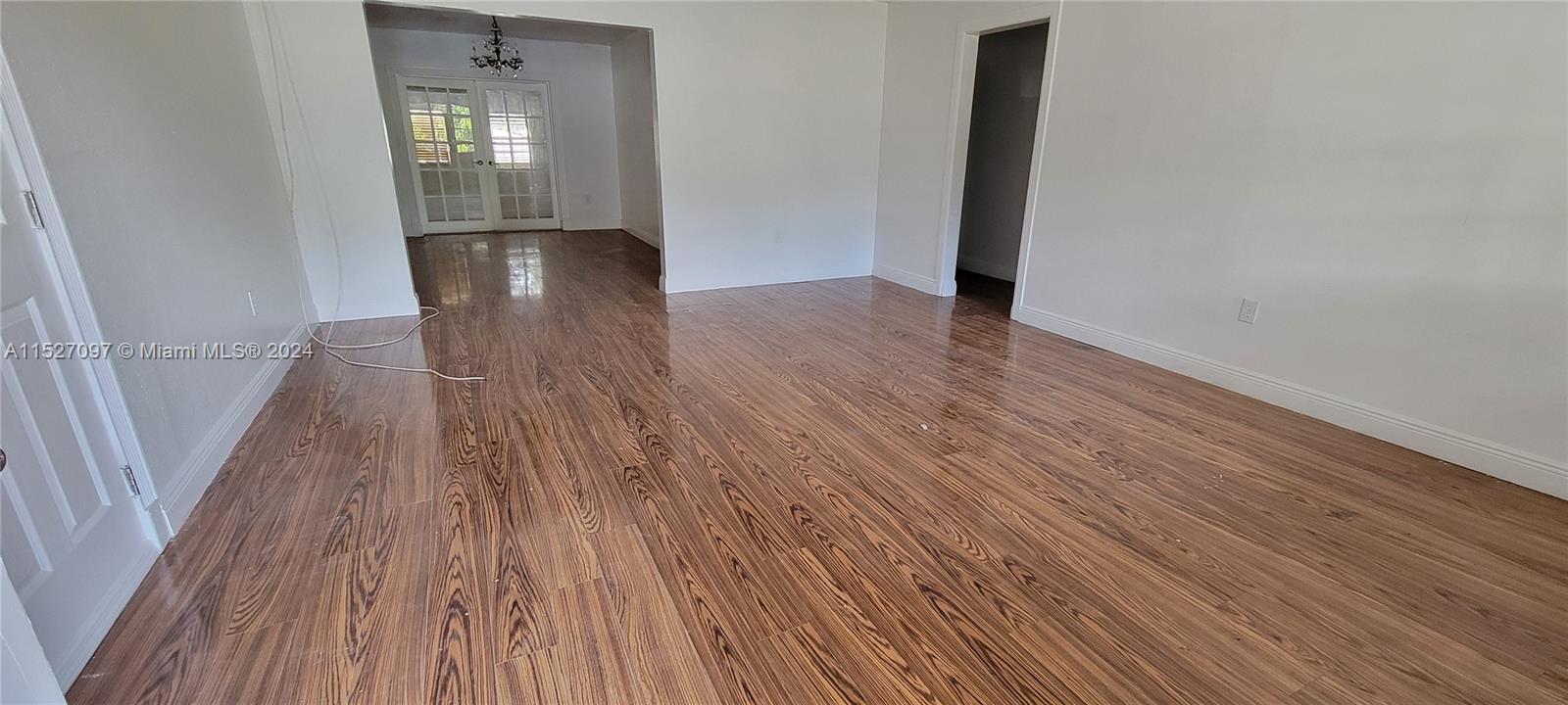 North Miami Beach, Florida 33162, 2 Bedrooms Bedrooms, ,2 BathroomsBathrooms,Residentiallease,For Rent,A11527097