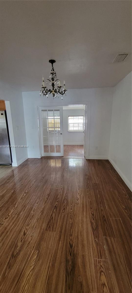 North Miami Beach, Florida 33162, 2 Bedrooms Bedrooms, ,2 BathroomsBathrooms,Residentiallease,For Rent,A11527097