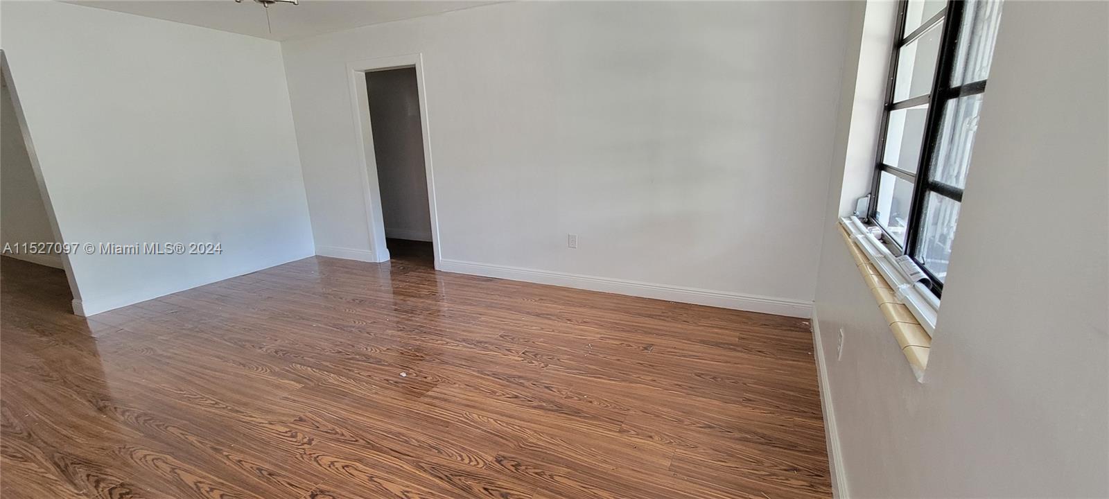 North Miami Beach, Florida 33162, 2 Bedrooms Bedrooms, ,2 BathroomsBathrooms,Residentiallease,For Rent,A11527097