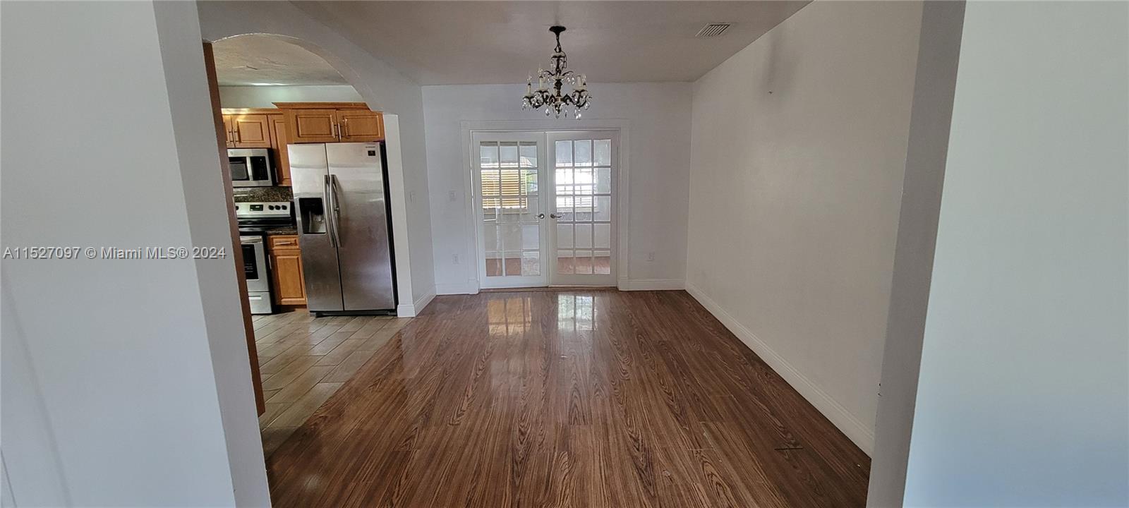 North Miami Beach, Florida 33162, 2 Bedrooms Bedrooms, ,2 BathroomsBathrooms,Residentiallease,For Rent,A11527097